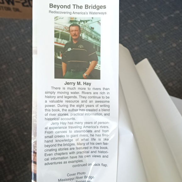 Bundle of books - Picture 8 of 10